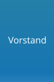 Vorstand