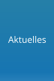 Aktuelles