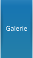 Galerie