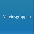 Vereinsgruppen