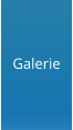 Galerie