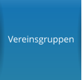 Vereinsgruppen