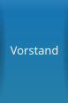 Vorstand