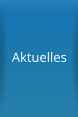 Aktuelles