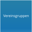 Vereinsgruppen