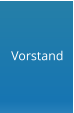 Vorstand