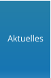 Aktuelles