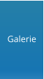 Galerie