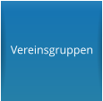 Vereinsgruppen