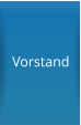 Vorstand