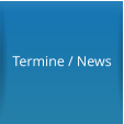 Termine / News