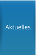 Aktuelles