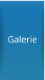 Galerie